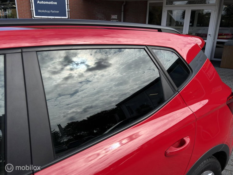 Vehicle Image 29