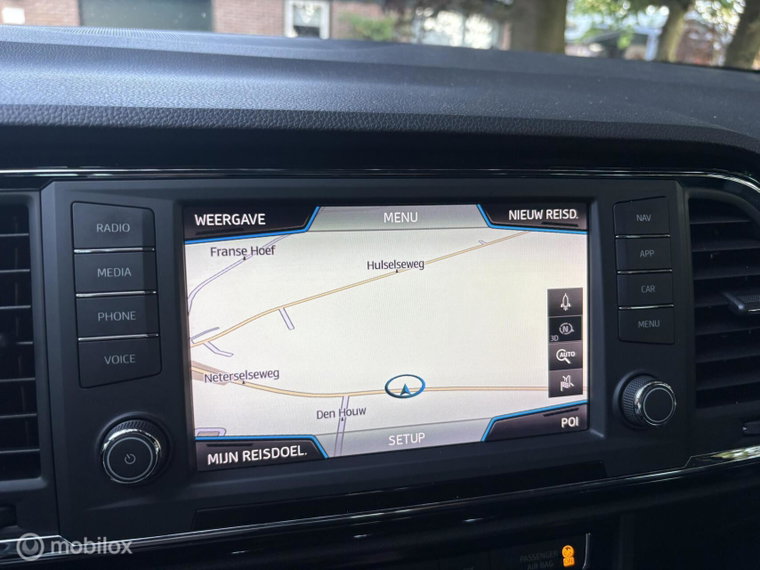 Vehicle Image 27
