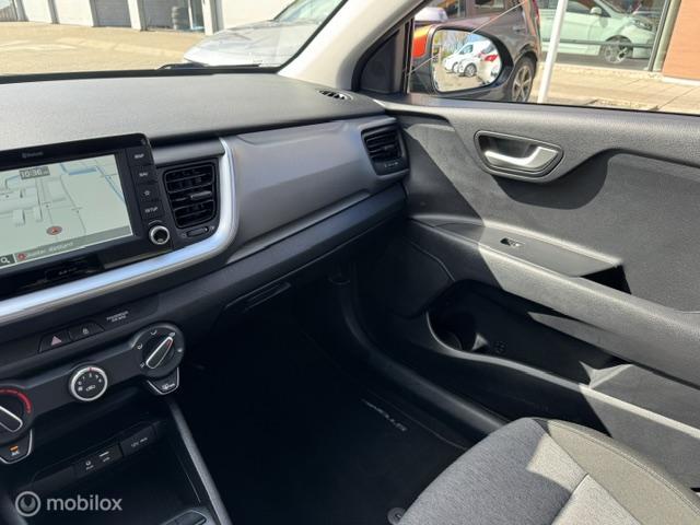 Vehicle Image 26