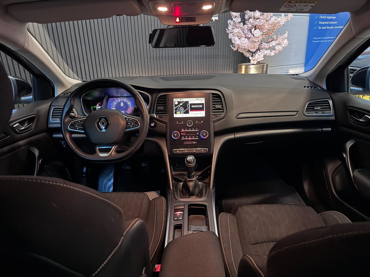 Vehicle Image 30