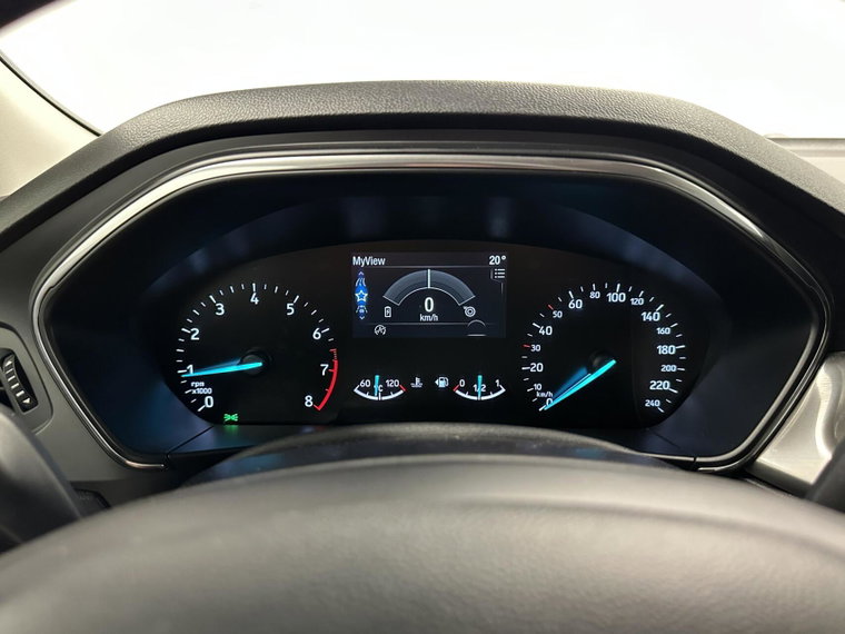 Vehicle Image 25
