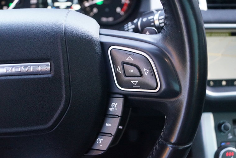 Vehicle Image 22