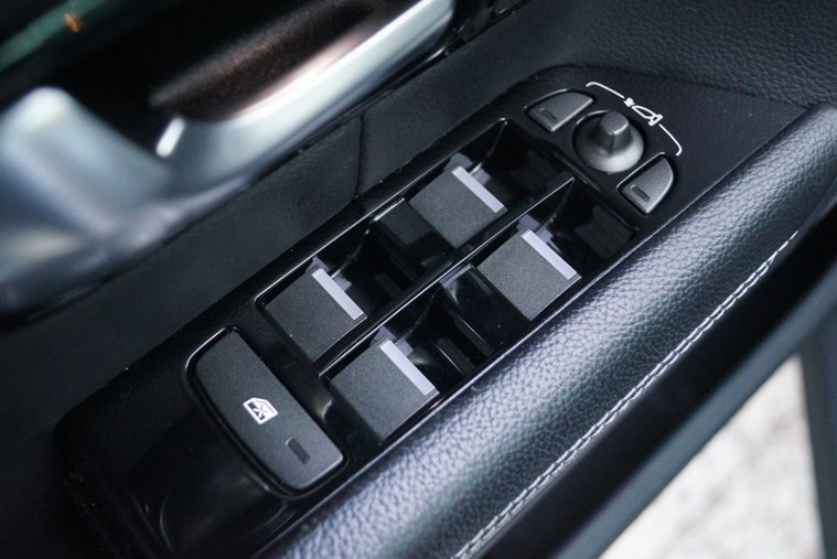 Vehicle Image 39