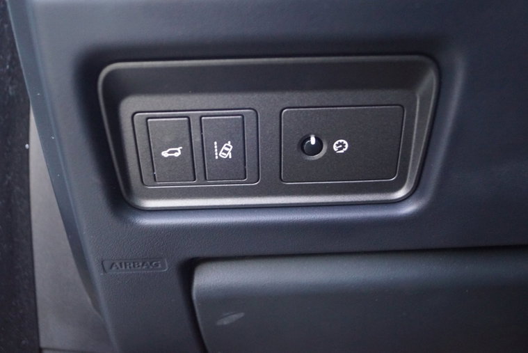 Vehicle Image 40
