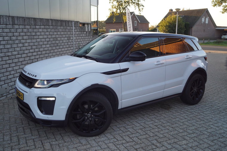 Vehicle Image 47