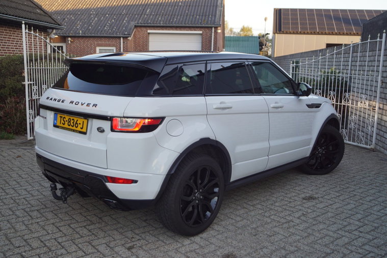 Vehicle Image 48