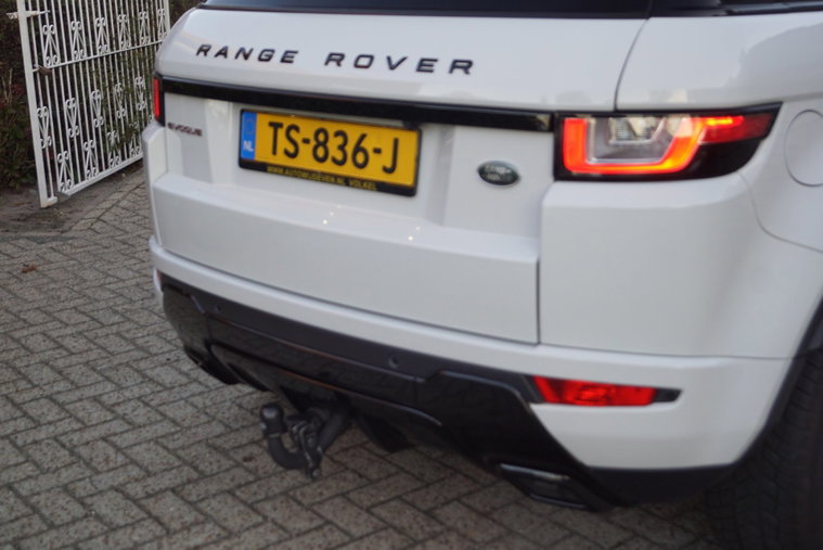 Vehicle Image 49