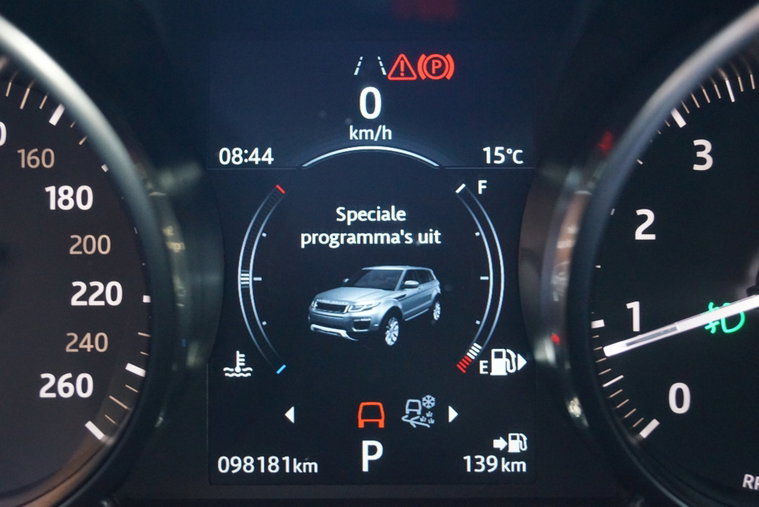 Vehicle Image 51