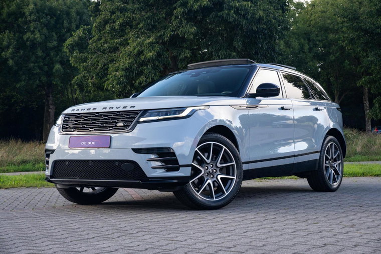 Vehicle Image 28
