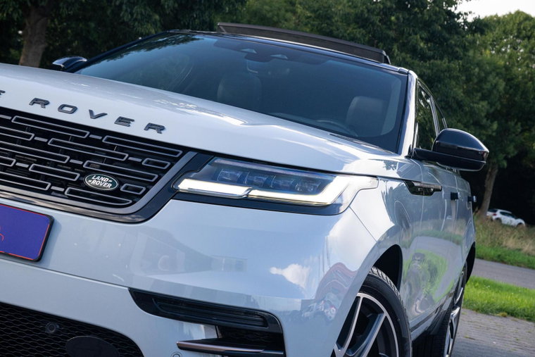 Vehicle Image 31