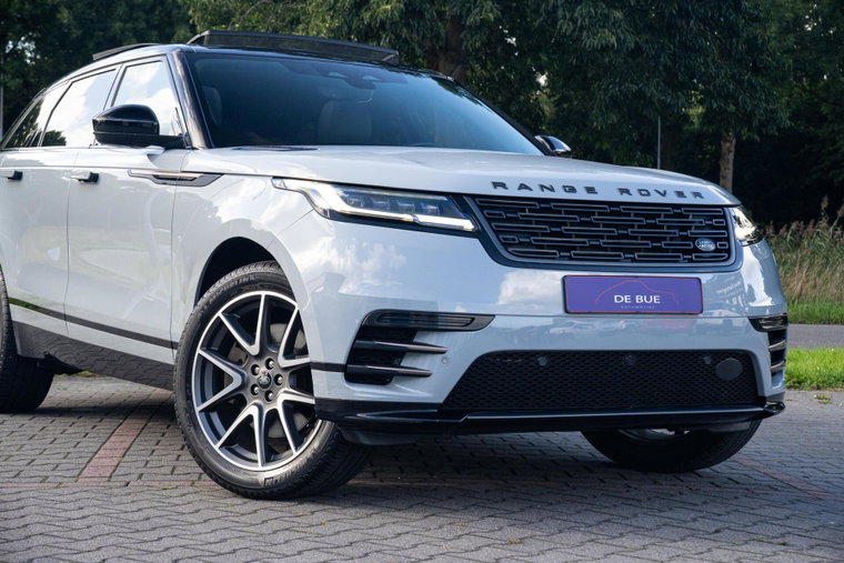 Vehicle Image 33