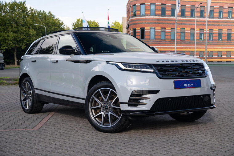Vehicle Image 38