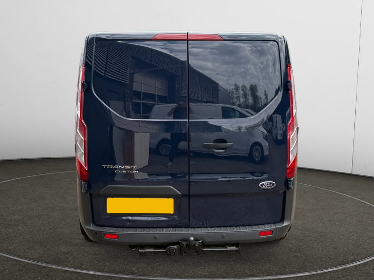 Vehicle Image 20