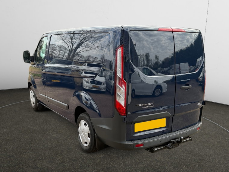 Vehicle Image 22