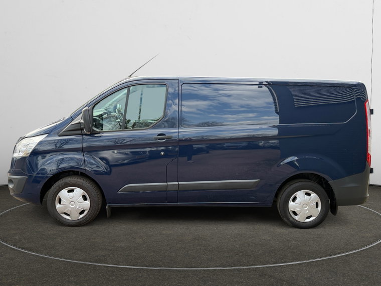Vehicle Image 23