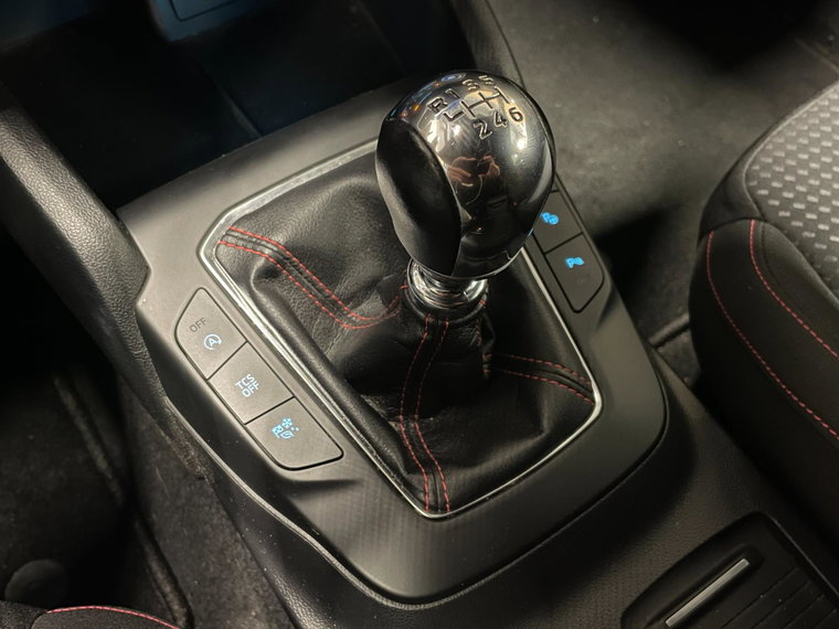 Vehicle Image 39