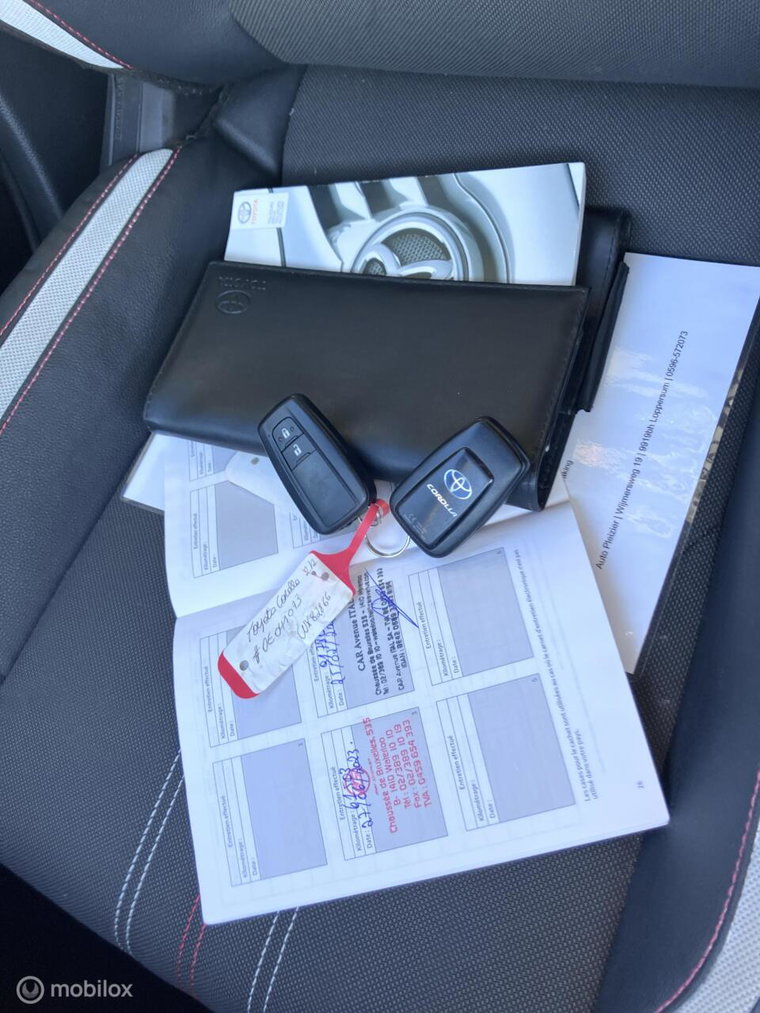 Vehicle Image 20