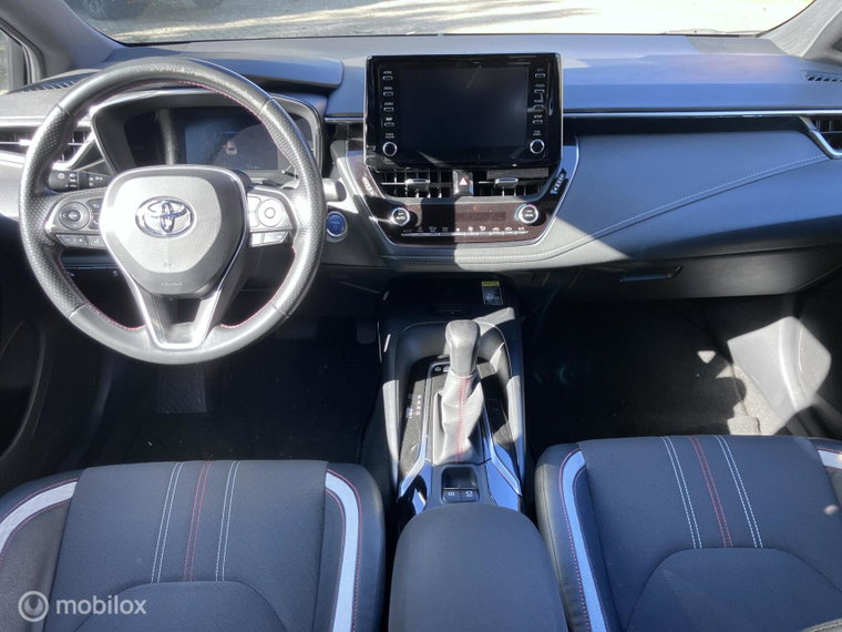 Vehicle Image 7
