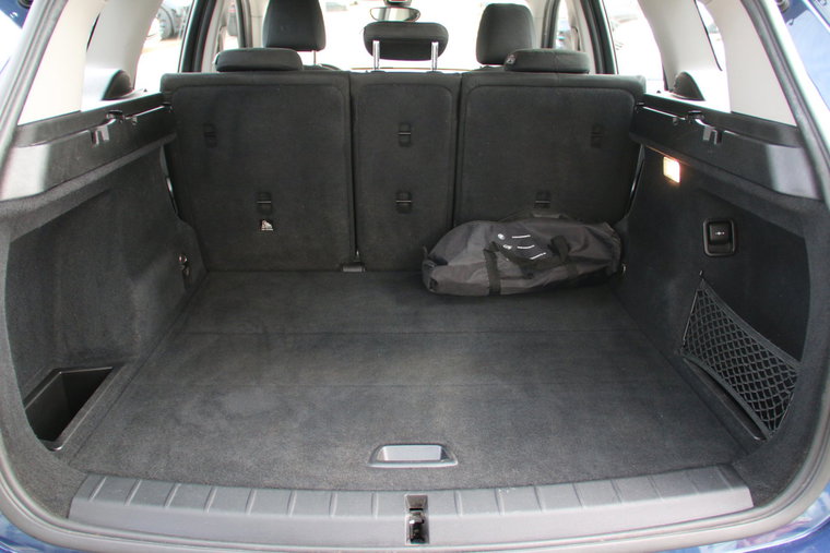 Vehicle Image 19