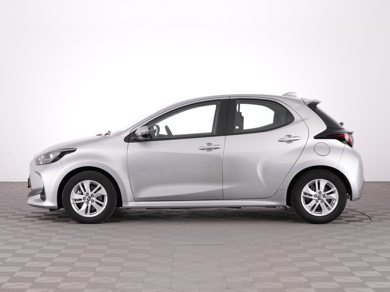 Vehicle Image 19