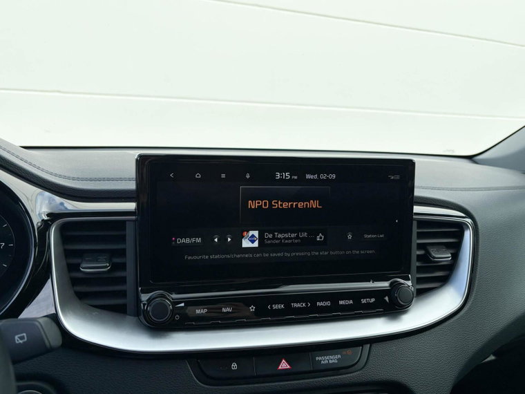 Vehicle Image 31