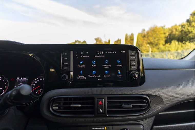 Vehicle Image 35