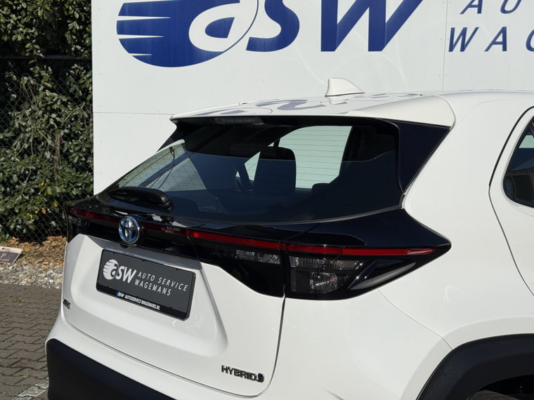 Vehicle Image 30