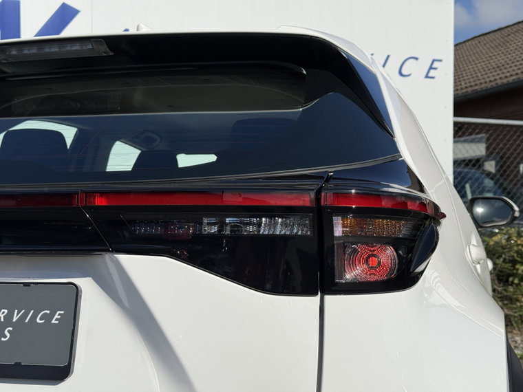 Vehicle Image 31