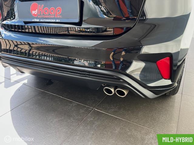 Vehicle Image 33