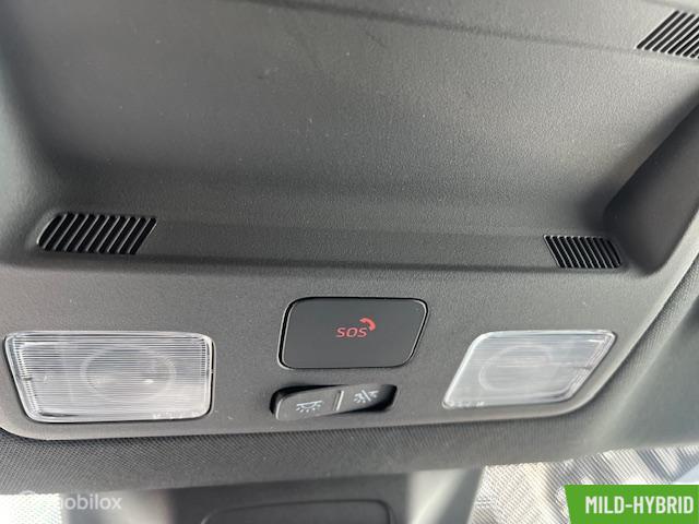 Vehicle Image 38