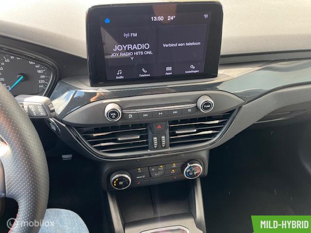 Vehicle Image 39