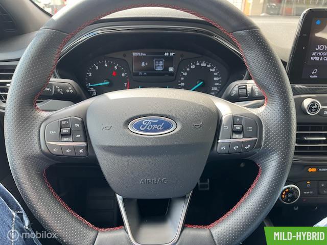 Vehicle Image 40