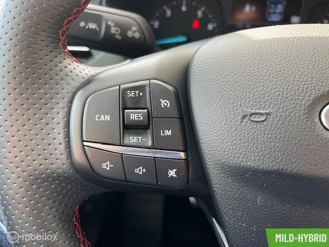 Vehicle Image 41