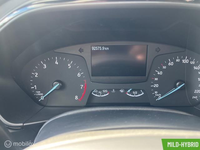 Vehicle Image 45