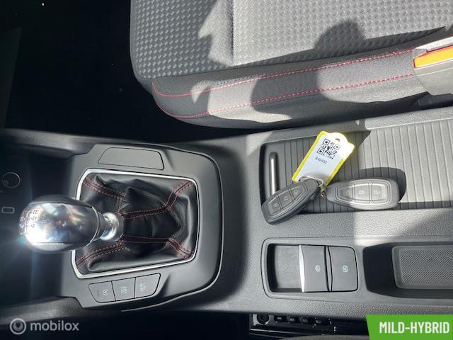 Vehicle Image 48