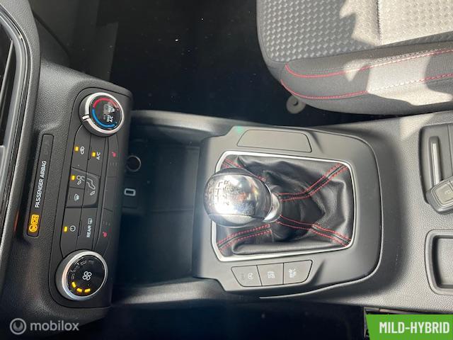 Vehicle Image 49