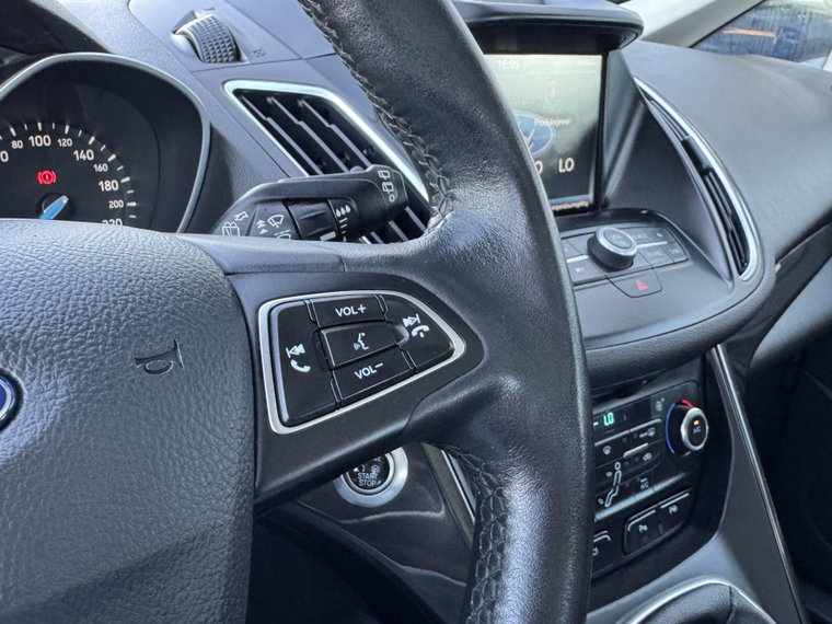 Vehicle Image 45
