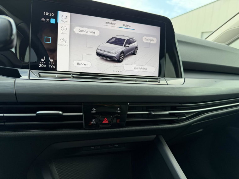Vehicle Image 19