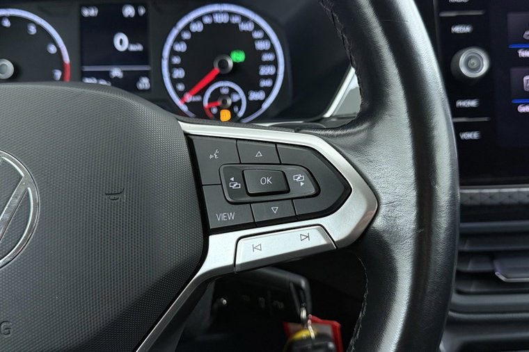 Vehicle Image 28