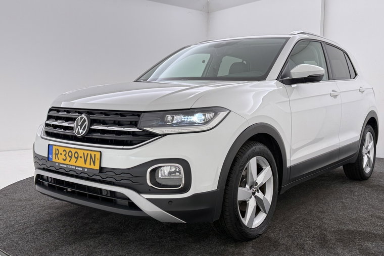 Vehicle Image 32