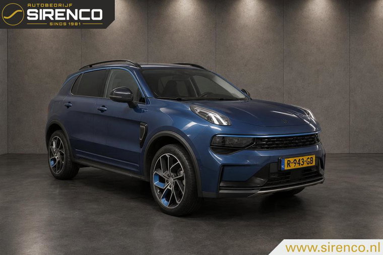 Vehicle Image 45