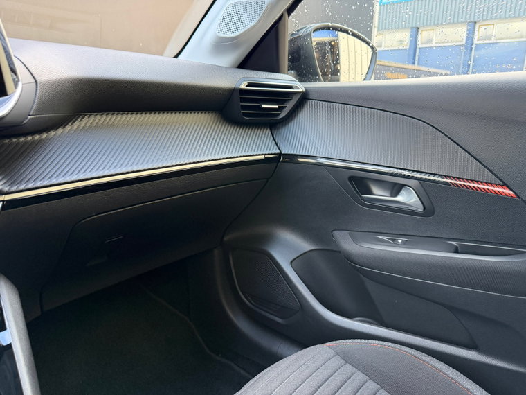 Vehicle Image 31