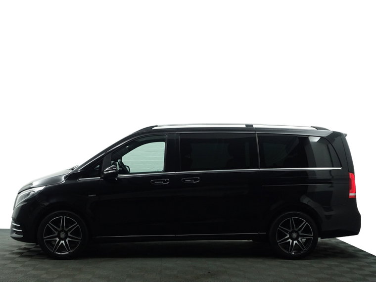 Vehicle Image 39