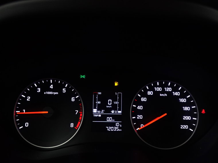 Vehicle Image 17