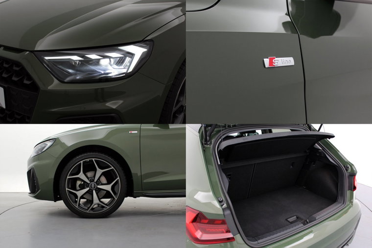 Vehicle Image 6