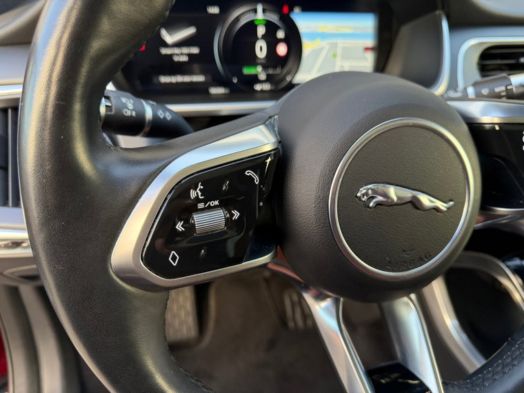 Vehicle Image 39