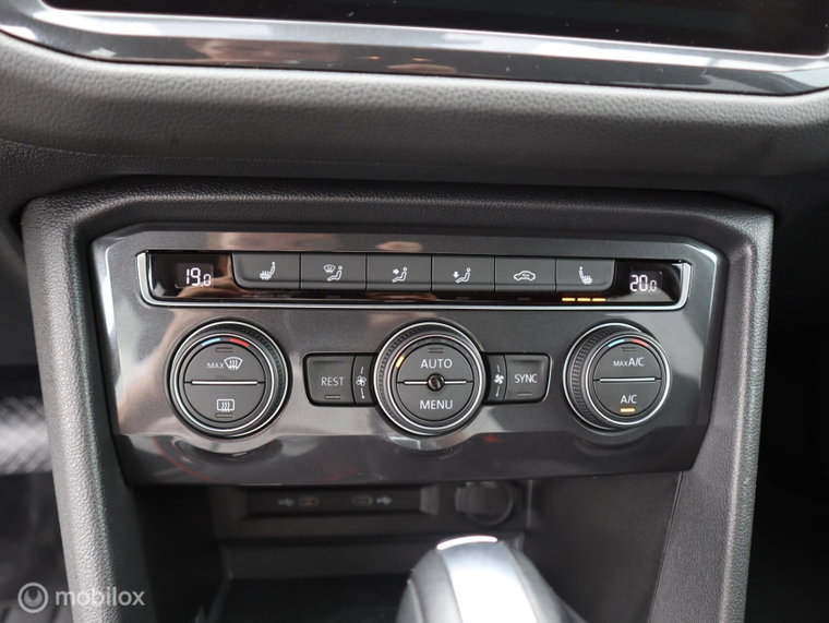 Vehicle Image 34