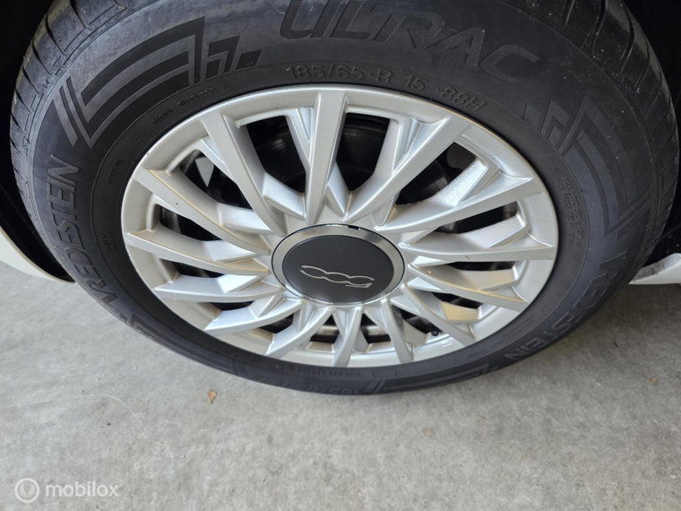 Vehicle Image 19