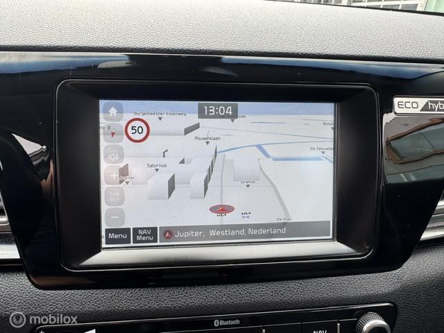 Vehicle Image 26
