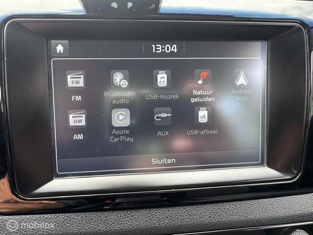 Vehicle Image 28